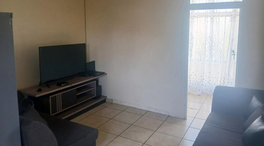 2 Bedroom Property for Sale in Sasolburg Free State